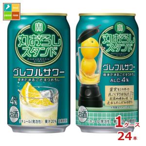 サッポロ バリキング1.8L瓶×1ケース（全6本） 送料無料 爆買 : 近江