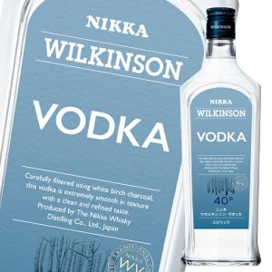 ヴィンセント ヴァン ゴッホ ウォッカ ブルー 1000ml 40度 正規品