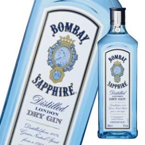 サッポロ バリキング1.8L瓶×1ケース（全6本） 送料無料 爆買 : 近江