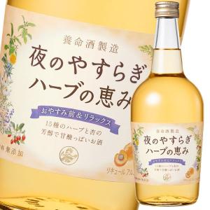 サッポロ バリキング1.8L瓶×1ケース（全6本） 送料無料 爆買 : 近江