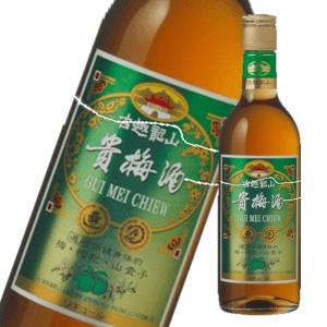 終売‼️ボウモア100 ディグリーズプルーフ 57.1％ 1L ボウモア 100 ディグリーズ・プルーフ 57％ 1000ml BOX入り