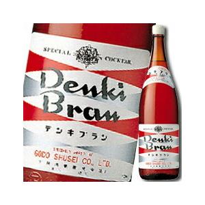 サッポロ バリキング1.8L瓶×1ケース（全6本） 送料無料 爆買 : 近江