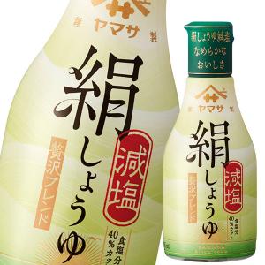 200ml / 24本