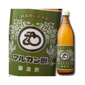 マルカン 復刻版900ml×1ケース（全12本） 送料無料 爆買