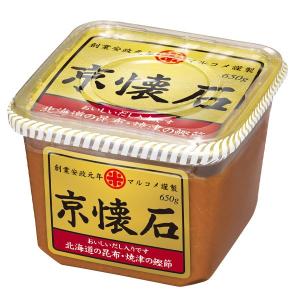 ヤマサ まる生ぽん酢 てぬぐい ヤマサ まる生ぽん酢 てぬぐい ヤマサ