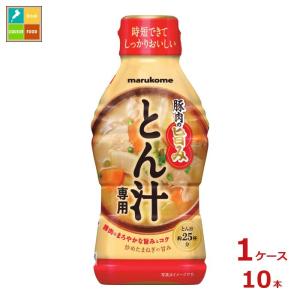Cook Do 香味ペースト やみつきにんにく醤油味 ( 120g×10セット