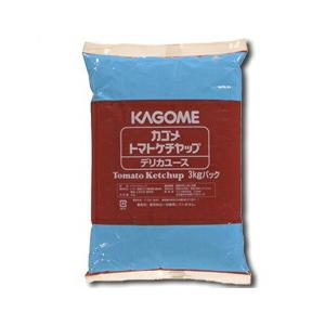 送料無料】【新パッケージ】今なら30袋付！イムニィN-163 ５箱セット