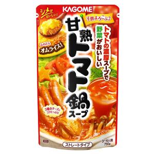 3袋セット 】 発酵本家の味噌汁 83.5g 約10食分 和心本舗 インスタント