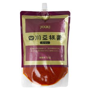 天然舞茸2kg【10月上旬発送開始】秋田産 採れたての天然マイタケを