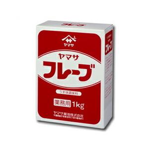 味の素（S）箱入り 20kg : IRIS Drug - 通販 - Yahoo!ショッピング