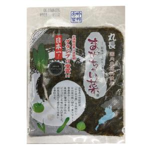 3袋セット 】 発酵本家の味噌汁 83.5g 約10食分 和心本舗 インスタント