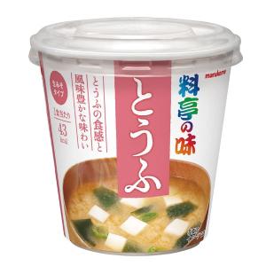 オタフク ソース きりいか300g×2ケース（全12本）送料無料 : 近江