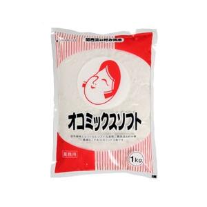 オタフク ソース 専門店の味 牛すじコンニャク煮 赤身入80g袋×2ケース