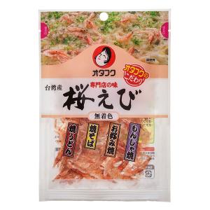 オタフク ソース ソフトタイプいか天 ポリ袋250g×1ケース（全10本