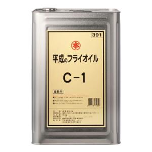 マルホン ごま油 純正胡麻油 濃口16.5kg缶×1本 送料無料 爆買 : 近江