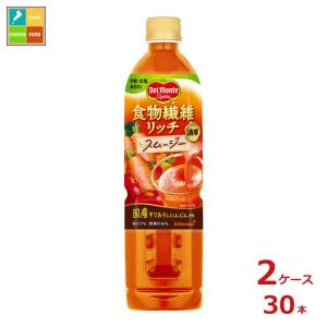 サッポロ バリキング1.8L瓶×1ケース（全6本） 送料無料 爆買 : 近江