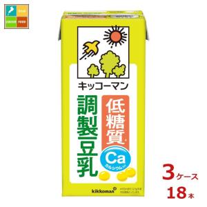 滋賀県 北島酒造 御代栄 生貯蔵原酒 しぼったそのまま垂れ口一番酒