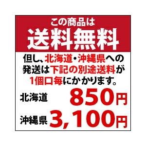 カゴメ 糖質オフ 野菜ジュース 200ml ×...の詳細画像2
