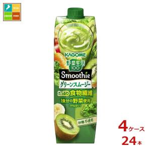 個人様購入可能】[取寄] 宇治の露製茶 抹茶 羽衣 20g 6個×10(60個)(1