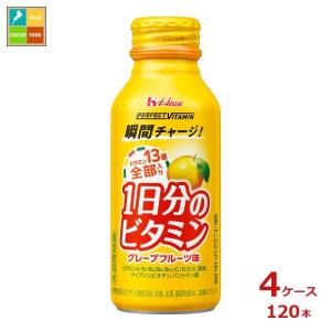 ローラン ペリエ ブリュット ミレジメ 2012 化粧箱入り ( 750ml