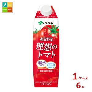 sugarmama※プロフ必読品 あまみちゃんシロップ 450g｜天然由来素材の低糖質甘味料あまみちゃん