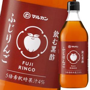 タケダ アリナミン7 100ml瓶×1ケース（全50本） 送料無料 爆買 : 近江
