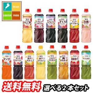 純パプラール水 6ml×5本 : コスメビレッジ - 通販 - Yahoo!ショッピング