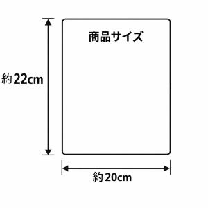 松前漬 いか刺し松前漬 2kg 業務用 送料無...の詳細画像3