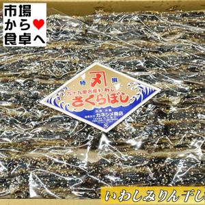 令和6年産 武川米 コシヒカリ 30kg 玄米 コシヒカリ 武川米 玄米30kg 1等 山梨県武川町産 小澤義章 監修