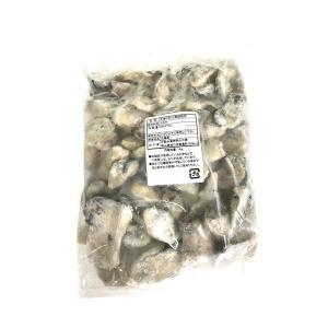 かき (かき冷凍）広島県産 850g入り【訳あり・かきフレーク】 形はばらばらですが味は濃厚で美味しいです。用途によって使い分けてください【冷凍便】