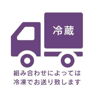 紅干し柿 2Lサイズ / とれたて 美味いもの市の詳細画像3