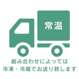 オホーツク産 ホタテ干し貝柱 / とれたて 美...の詳細画像1