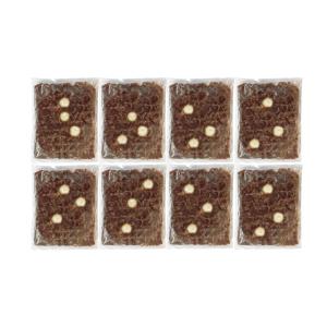 北海道産小豆の冷やしぜんざい / とれたて 美...の詳細画像2