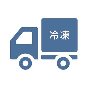 函館名物 豪華松前漬3種セット(ほたて松前漬・...の詳細画像1