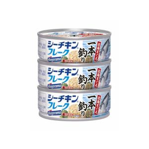 シーチキン 缶詰 まとめ買いの商品一覧 通販 Yahoo ショッピング