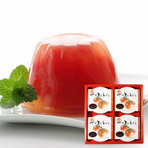 トマトです！ Amazon.co.jp: 808青果店 808 ヤオハチ【熊本県他西日本産