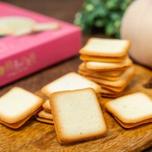 桃子のひと時 清水白桃ラングドシャ １０枚入 最安値 価格比較 Yahoo ショッピング 口コミ 評判からも探せる