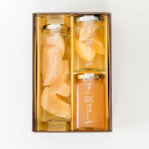 なつみジュース 720ml×2本 愛媛県産 JAえひめ南 : JAえひめ南 - 通販