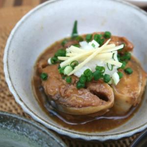 さば味噌煮 SSK うまい!鯖シリーズ 150...の詳細画像4