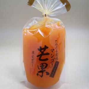 ほんだし 業務用かつおだし 袋 1kg（味の素） : うまいらどっとこむ
