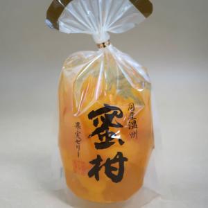 送料無料！） サンヨー堂 国産果実 白桃ゼリー 350g×6個 : ドラッグ