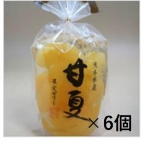 サンヨー堂 多彩な味わいの 三種果実ゼリー 350g : うまいらどっとこむ