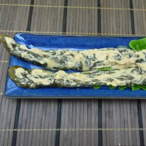 奈良漬 きゅうりなら漬 あっさり味 120g(忠勇)の詳細画像1