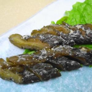 奈良漬 きゅうりなら漬 あっさり味 120g(忠勇)の詳細画像2
