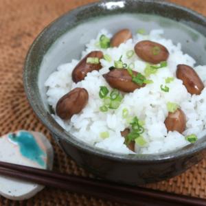 カモ井 ゆでピーナッツ 90g 新含気調理食品...の詳細画像2