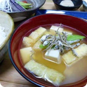 食べる小魚 お徳用 65g(土佐屋)の詳細画像4
