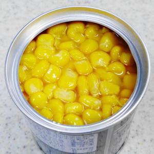 国産スイートコーン クレードル興農自然甘北海道...の詳細画像1