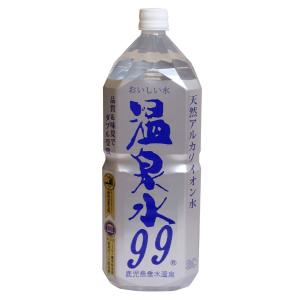エステプロラボ　ファストプロウォーター500ml 48本セット 楽天市場】エステプロラボ ファストプロウォーター グランプロ