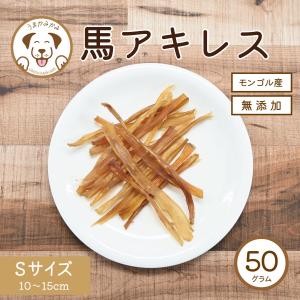 無添加 馬 アキレススティック 南米産 : French-French - 通販 - Yahoo
