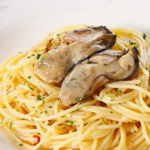 牡蠣の燻製オリーブオイル漬け 三陸産 山田の牡...の詳細画像2